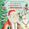 Het enige echte voorleesboek van de Kerstman | 9789025780449 Het enige echte voorleesboek van de Kerstman | 9789025780449