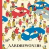 Aardbewoners | 9789089674586