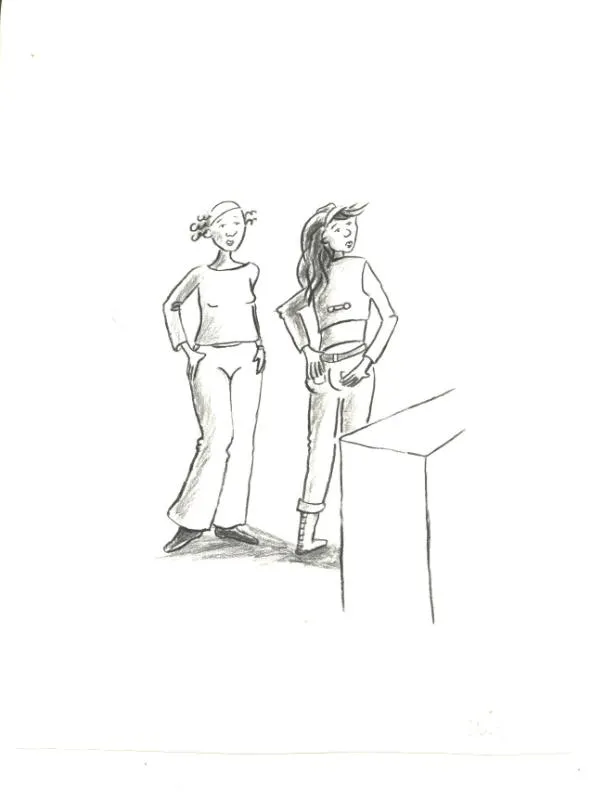 Dik? | 9789077822357 Dik? - Afbeelding 2