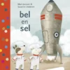Bel en Sel | 9789048746231 Bel en Sel | 9789048746231