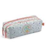 Romantic | 3070900090040