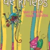 Van onder naar boven | 9789045127958