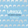 Wonder | 9780241370308