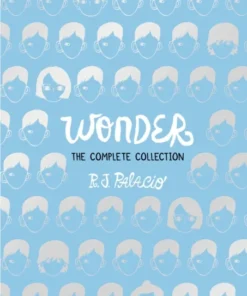 Wonder