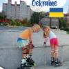 Mijn familie komt uit Oekraïne | 9789464394955