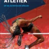 Atletiek op de Olympische Spelen | 9789493420649