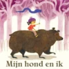 Mijn hond en ik | 9789464290004
