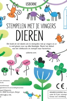 Alternative view of Superhelden