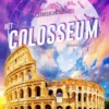Het Colosseum | 9789464392531 Het Colosseum | 9789464392531