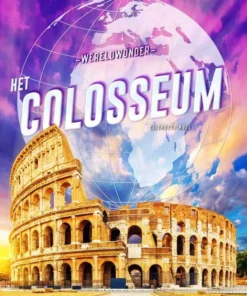Het Colosseum
