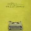 The Perks of Being a Wallflower | 9781665984485 The Perks of Being a Wallflower | 9781665984485
