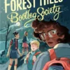 Forest Hills Bootleg Society | 9781398547940 Forest Hills Bootleg Society | 9781398547940