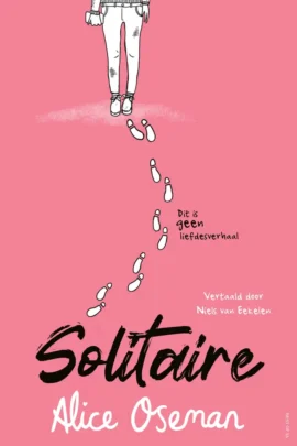 Solitaire