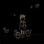 Mijn gezellige vriendenboek | 9789026622090 Mijn gezellige vriendenboek | 9789026622090