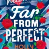 Far From Perfect | 9780008292201