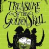 Treasure of the Golden Skull | 9781408876831