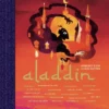 Aladdin | 9789401450171