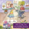 Muzak in Drabbeldam | 9789082851557