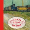 Le grand atlas de Van Gogh | 9789041715326 Le grand atlas de Van Gogh | 9789041715326