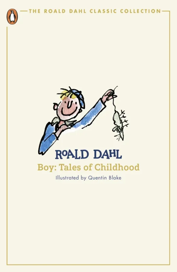 Rapunsel kinderboeken |