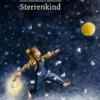 Sterrenkind | 9789047714408