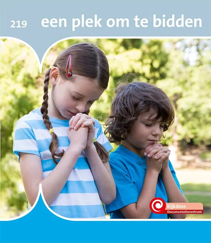 Rapunsel kinderboeken |