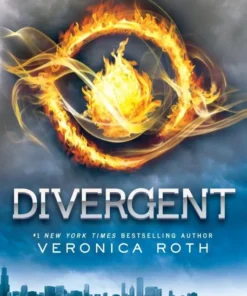 Divergent