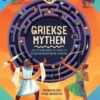 Griekse Mythen | 9789002287022