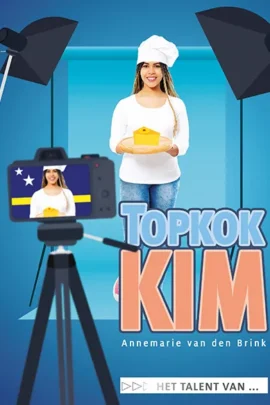 Topkok Kim