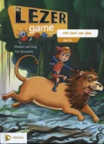 Het land van glas | 9789462345652