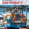 Zuid-Holland | 9789463418768