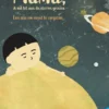 Mama, ik wil tot aan de sterren groeien - Een reis om nooit te vergeten | 9789465300382 Mama, ik wil tot aan de sterren groeien - Een reis om nooit te vergeten | 9789465300382