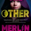 The Other Merlin | 9780593485521