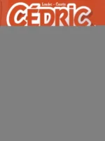 Naar school | 9789025781835 Naar school | 9789025781835