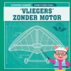 Porki's gids voor 'vliegers' zonder motor | 9789463414722