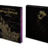 Harry Potter and the Deathly Hallows | 9781408869147 Harry Potter and the Deathly Hallows | 9781408869147