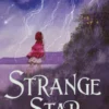 Strange Star | 9780571314959 Strange Star | 9780571314959