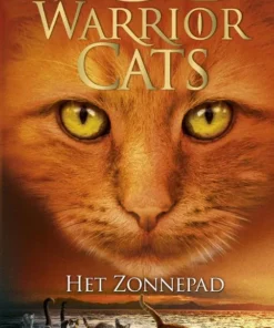 Het zonnepad