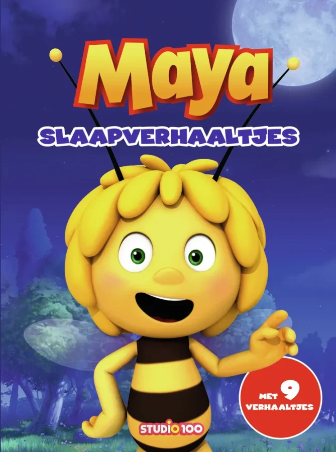Rapunsel kinderboeken |