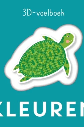 Kleuren