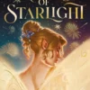 Wings of Starlight | 9789083073132