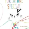 You are special | 9781605375236