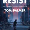 Resist | 9781800901667 Resist | 9781800901667