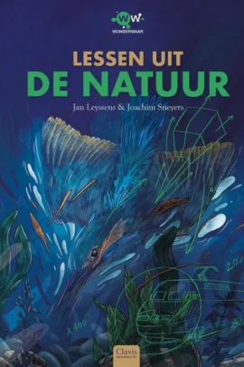 Lessen uit de natuur