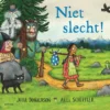 Niet slecht! | 9789045118444