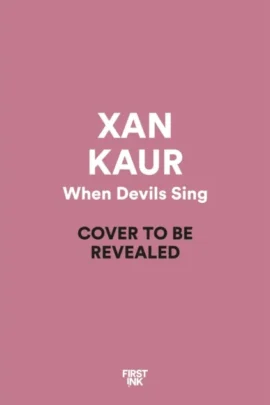 When Devils Sing