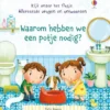 Waarom moet ik naar bed? | 3070900066045 Waarom moet ik naar bed? | 3070900066045