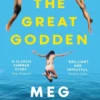 The Great Godden | 9781526635259