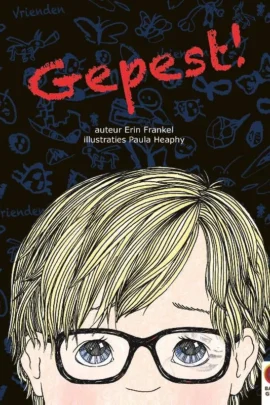 Gepest!