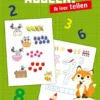 Ik leer tellen | 9789403243153
